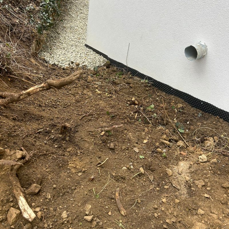 WhatsApp Image 2025-12-16 at 18.39.06 (2)