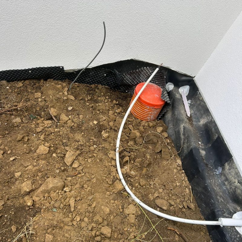 WhatsApp Image 2025-12-16 at 18.39.06 (3)