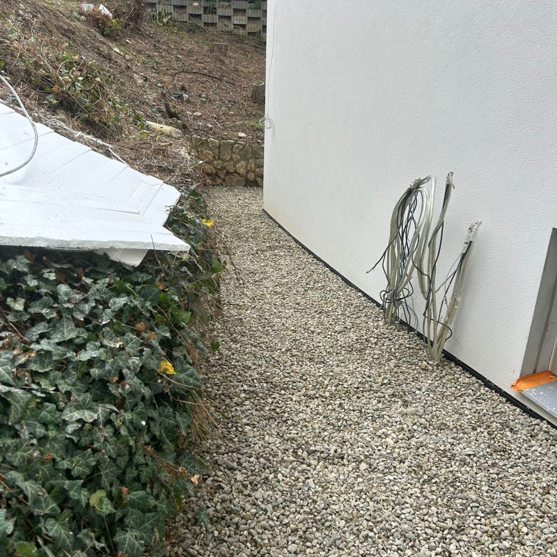 WhatsApp Image 2025-12-16 at 18.39.06 (4)