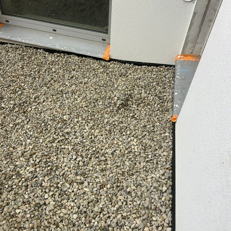 WhatsApp Image 2025-12-16 at 18.39.06 (5)