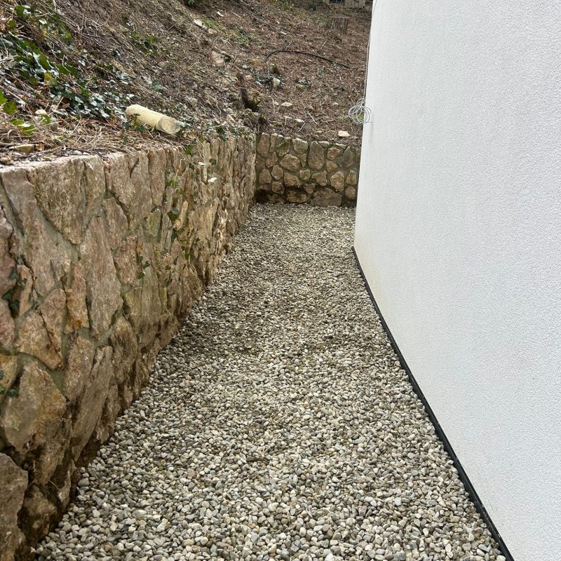 WhatsApp Image 2025-12-16 at 18.39.06 (7)