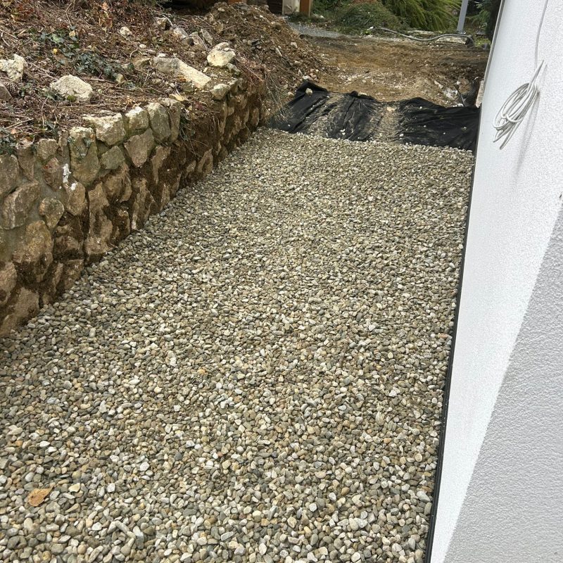 WhatsApp Image 2025-12-16 at 18.39.06 (8)