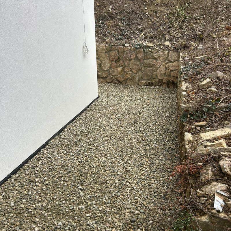 WhatsApp Image 2025-12-16 at 18.39.06 (9)