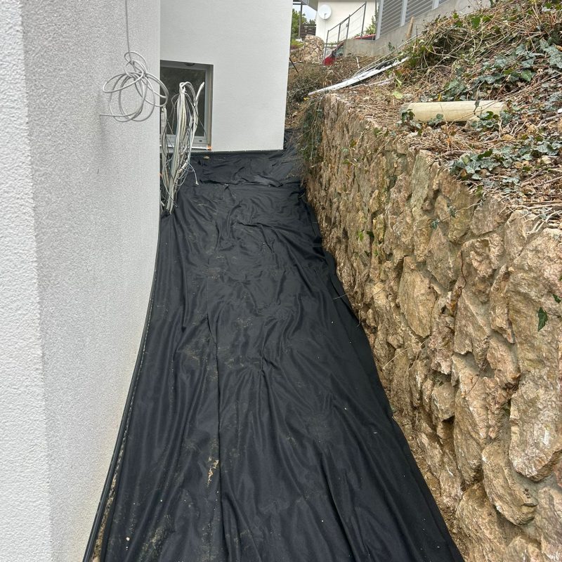 WhatsApp Image 2025-12-16 at 18.39.06