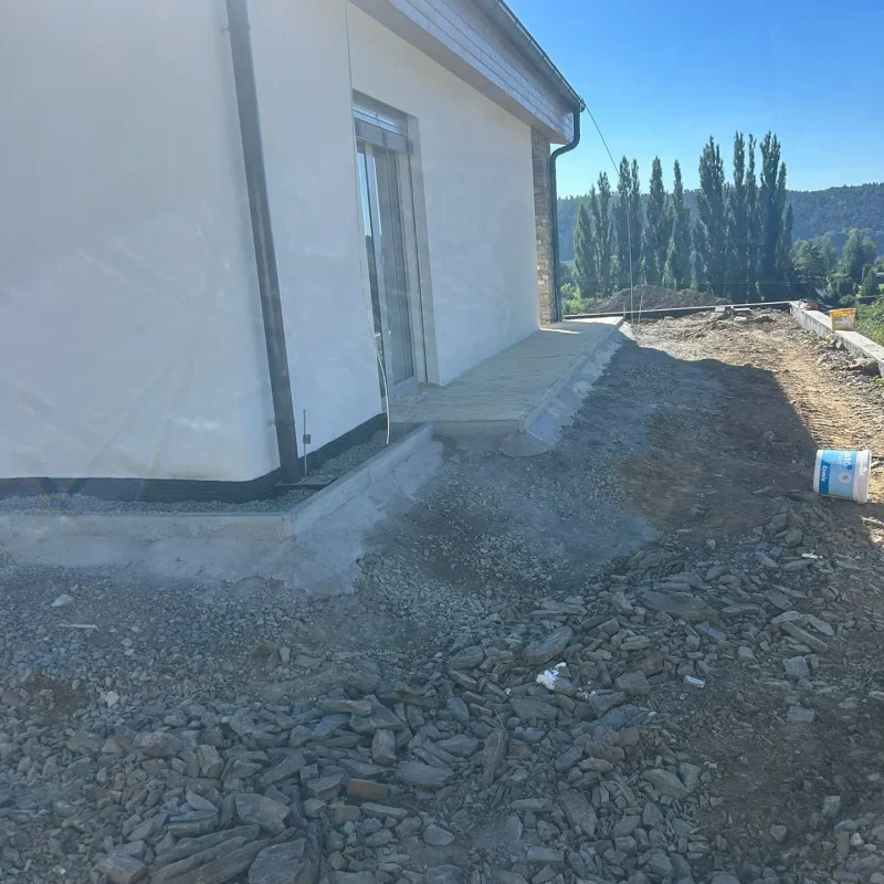 WhatsApp Image 2025-12-16 at 18.42.09 (1)