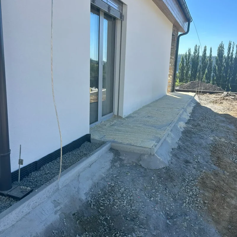 WhatsApp Image 2025-12-16 at 18.42.09 (2)