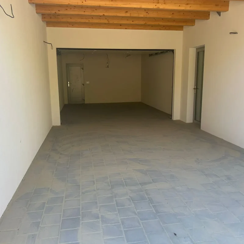 WhatsApp Image 2025-12-16 at 18.42.09 (5)