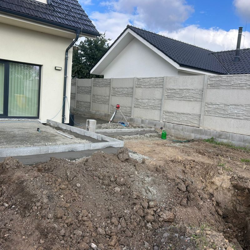 WhatsApp Image 2025-12-16 at 18.45.36