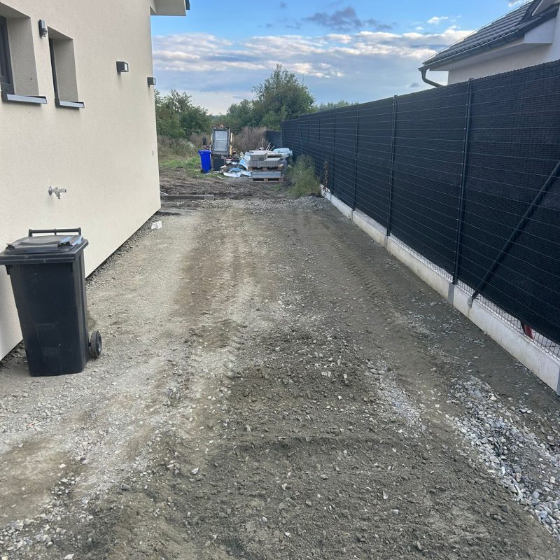 WhatsApp Image 2025-12-16 at 18.45.40