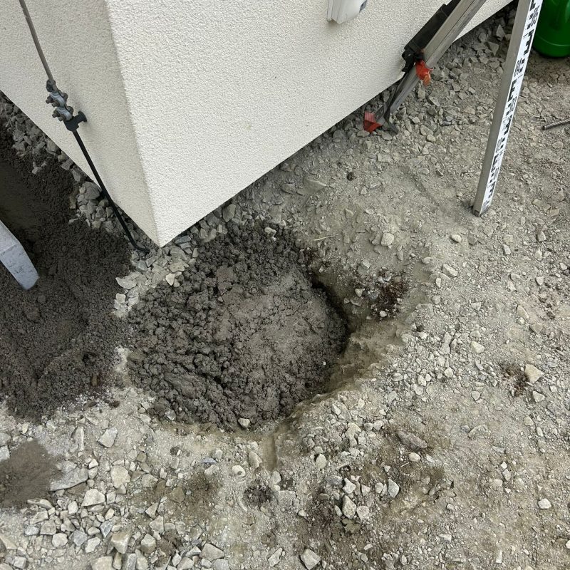 WhatsApp Image 2025-12-16 at 18.45.42