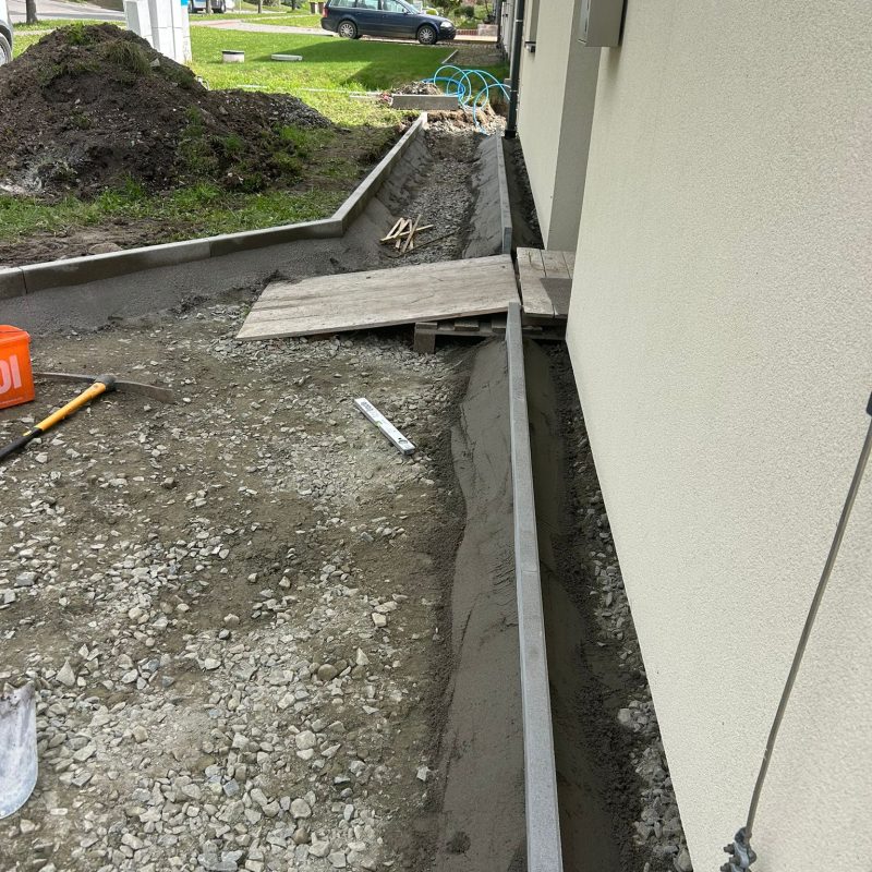 WhatsApp Image 2025-12-16 at 18.45.44