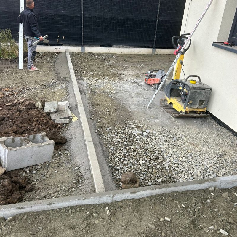 WhatsApp Image 2025-12-16 at 18.45.47