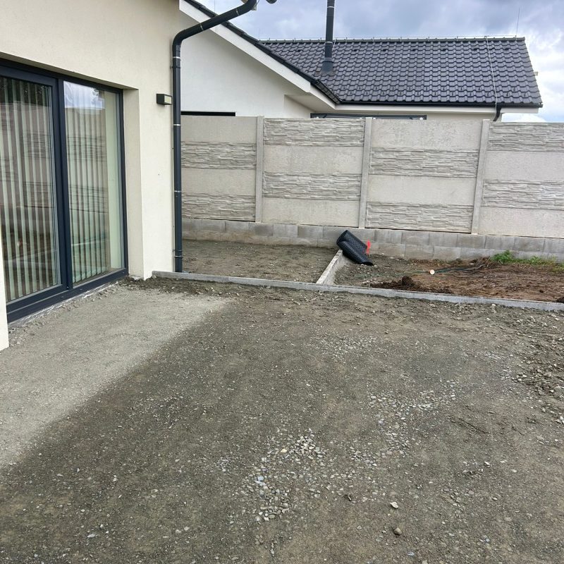 WhatsApp Image 2025-12-16 at 18.45.50