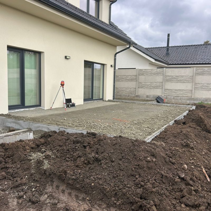 WhatsApp Image 2025-12-16 at 18.45.54