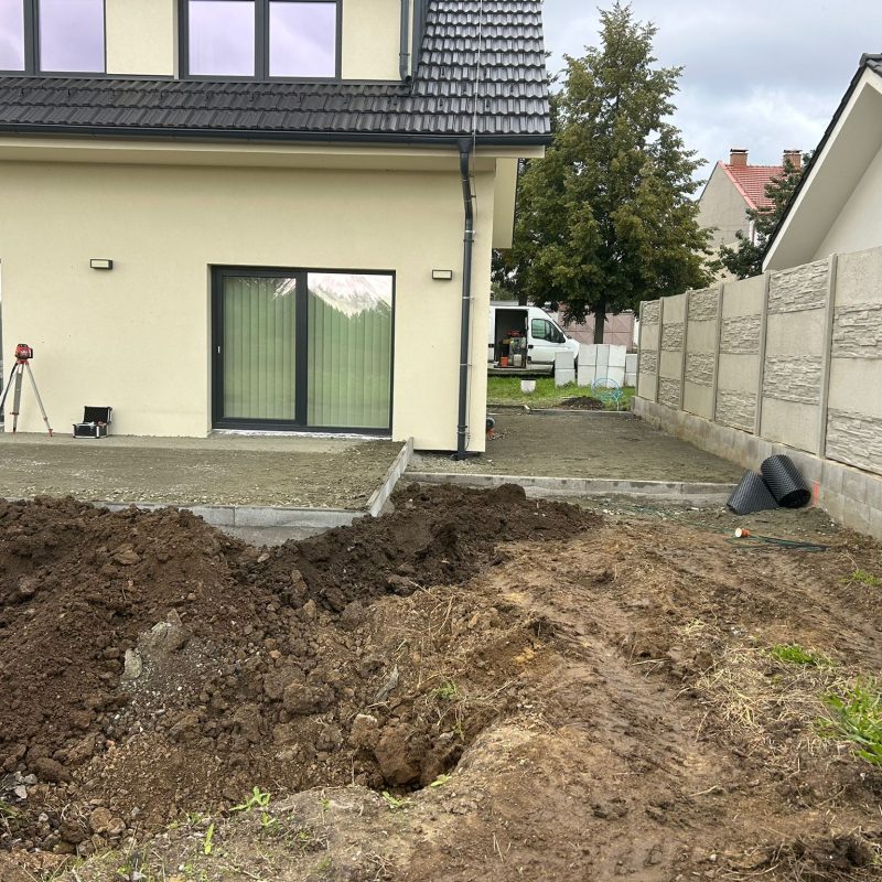 WhatsApp Image 2025-12-16 at 18.45.57