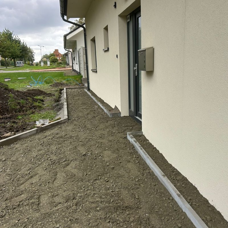 WhatsApp Image 2025-12-16 at 18.45.58