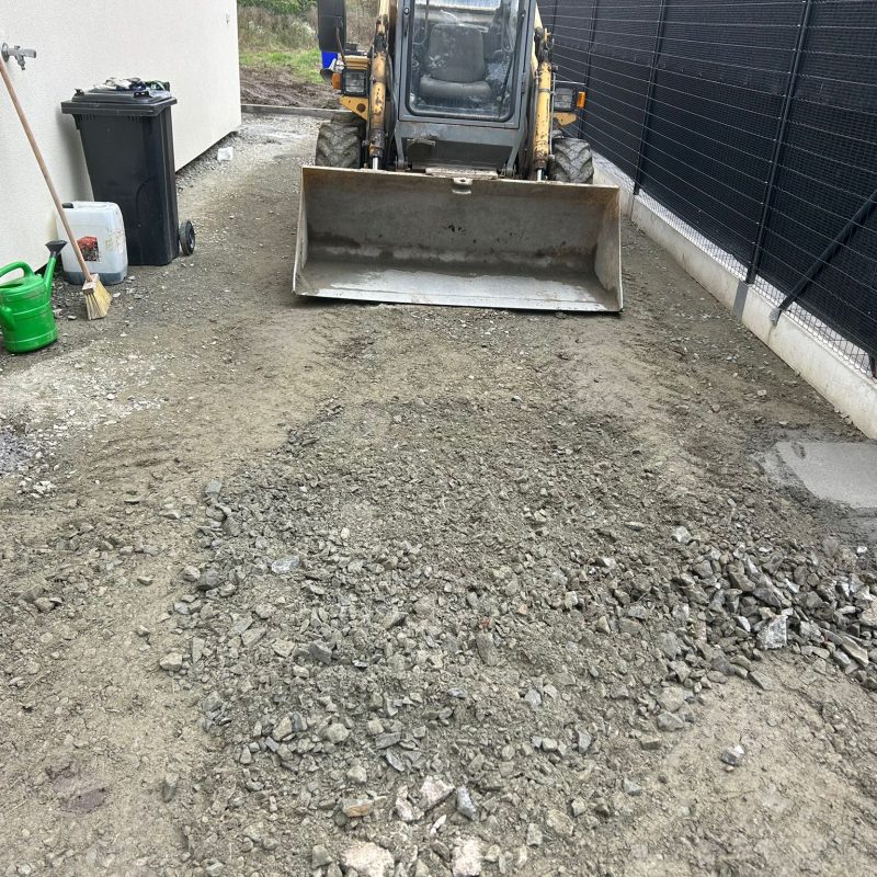 WhatsApp Image 2025-12-16 at 18.46.01 (3)