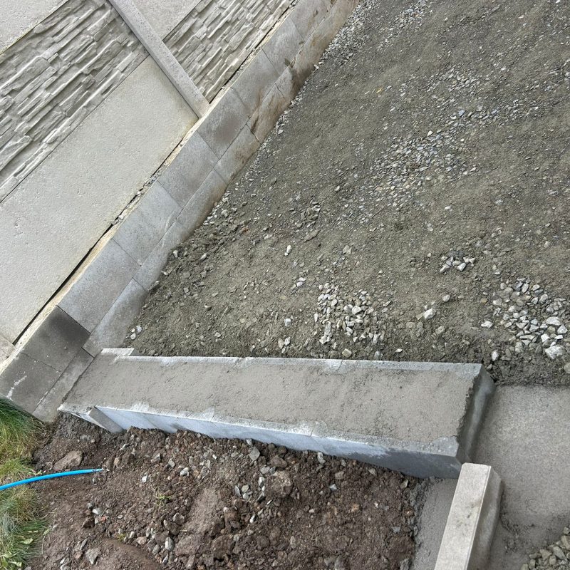 WhatsApp Image 2025-12-16 at 18.46.02 (1)