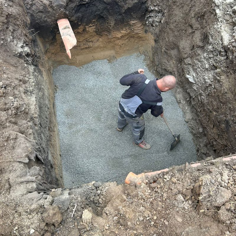 WhatsApp Image 2025-12-16 at 18.46.02 (3)