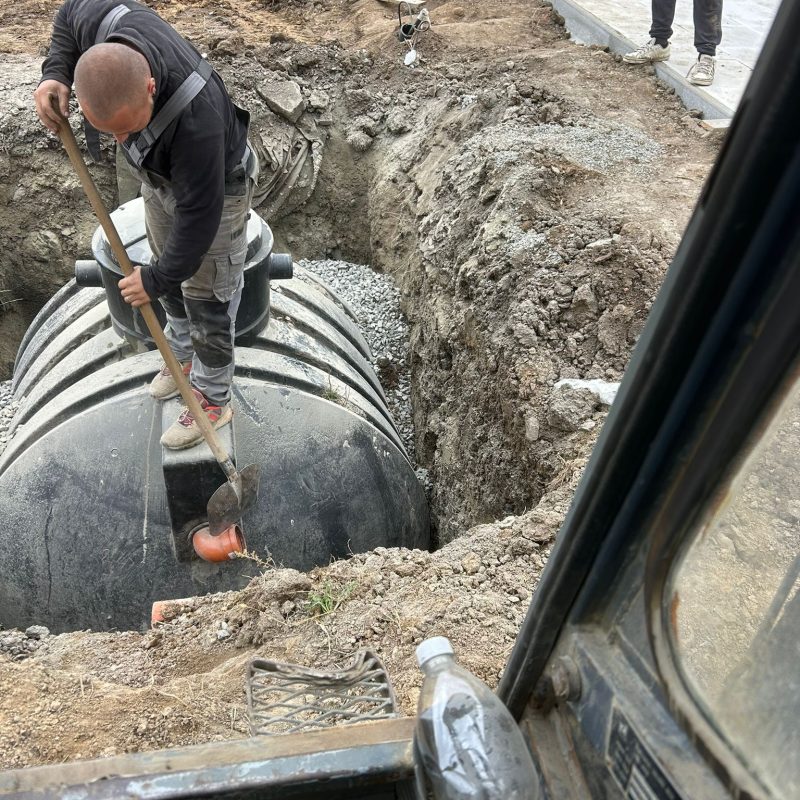 WhatsApp Image 2025-12-16 at 18.46.02 (4)