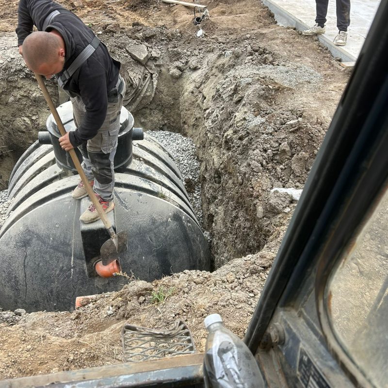 WhatsApp Image 2025-12-16 at 18.46.02 (5)