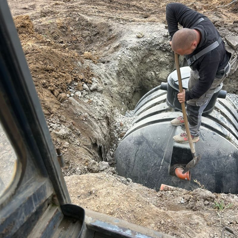 WhatsApp Image 2025-12-16 at 18.46.02 (6)