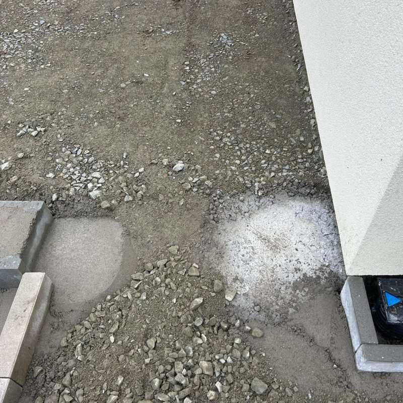 WhatsApp Image 2025-12-16 at 18.46.02