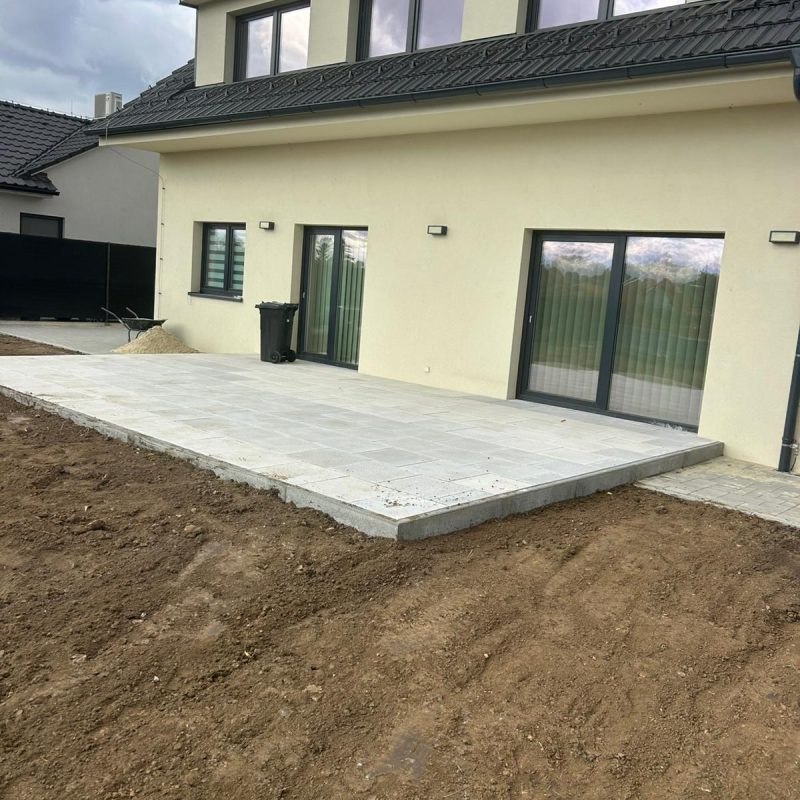 WhatsApp Image 2025-12-16 at 18.46.03 (3)