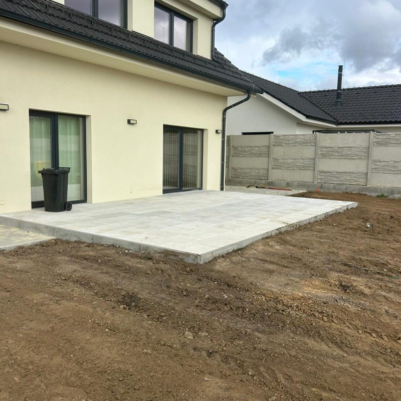 WhatsApp Image 2025-12-16 at 18.46.03 (4)