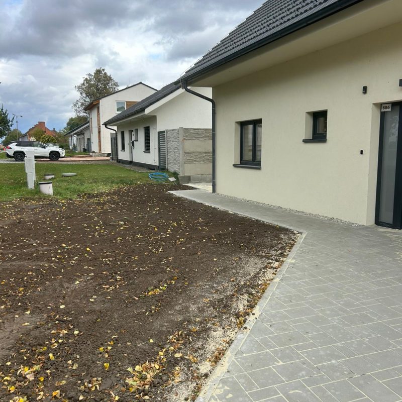 WhatsApp Image 2025-12-16 at 18.46.03 (8)