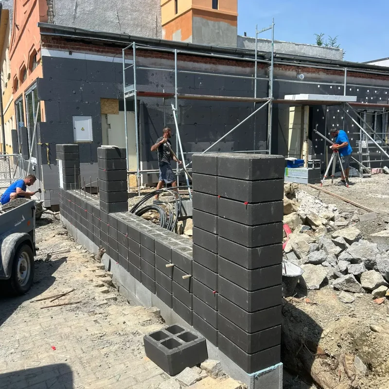 WhatsApp Image 2025-12-16 at 18.49.19 (1)