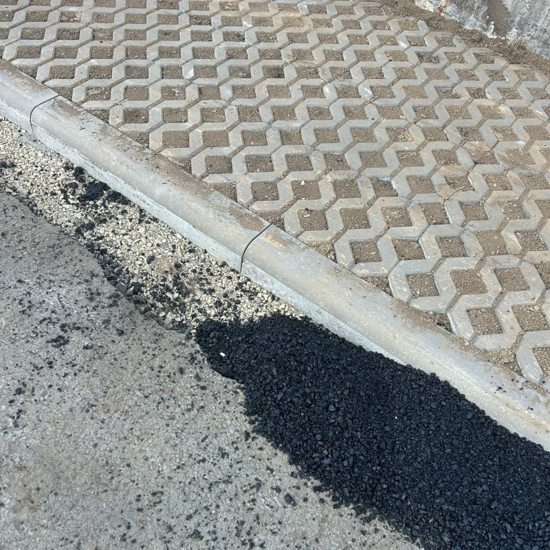 WhatsApp Image 2025-12-16 at 18.59.03