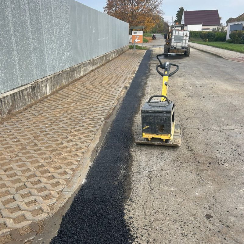 WhatsApp Image 2025-12-16 at 18.59.07