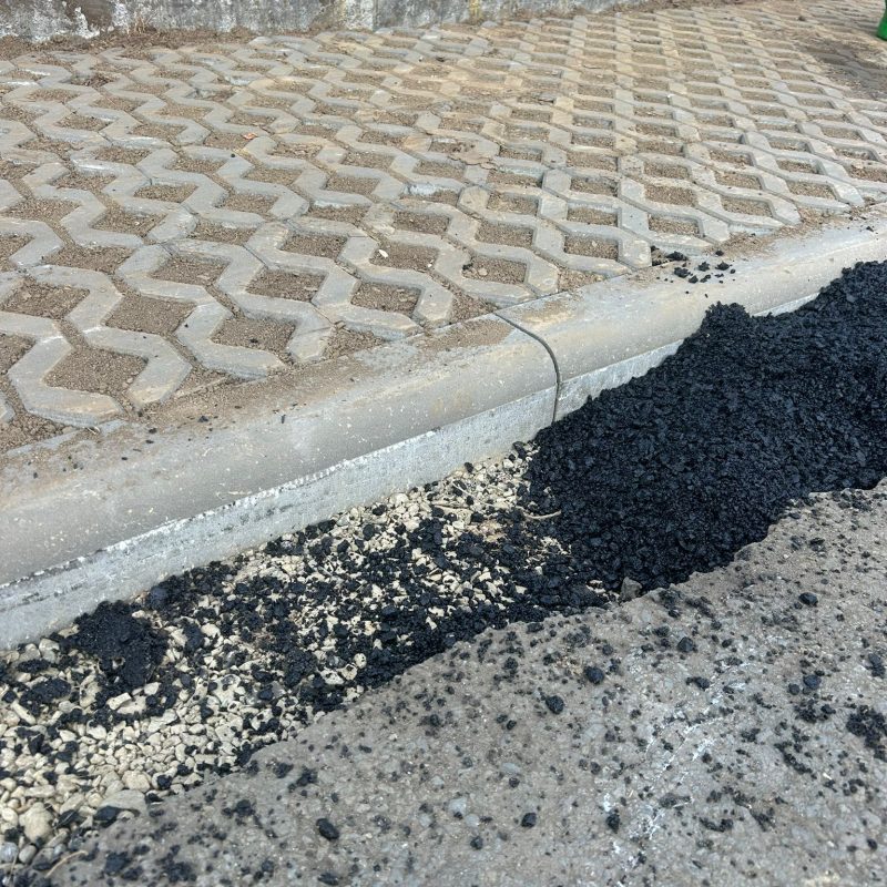 WhatsApp Image 2025-12-16 at 18.59.11