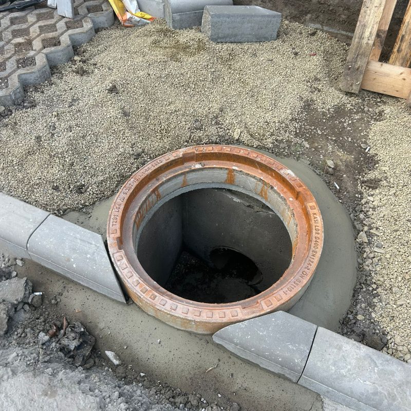 WhatsApp Image 2025-12-16 at 18.59.13