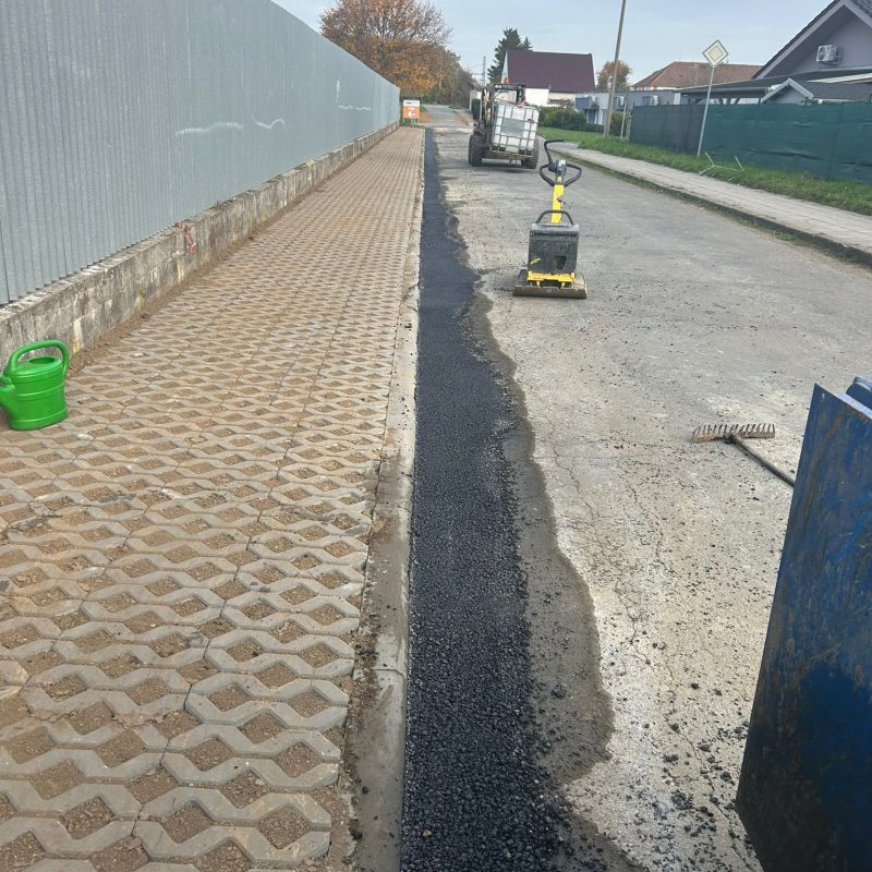 WhatsApp Image 2025-12-16 at 18.59.16 (1)