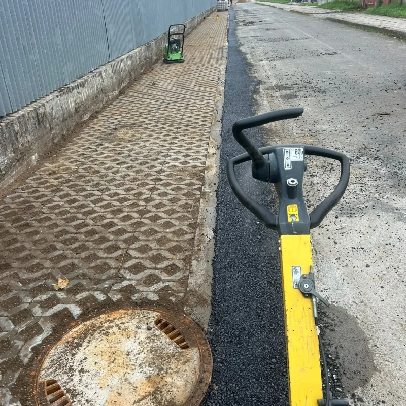 WhatsApp Image 2025-12-16 at 18.59.174