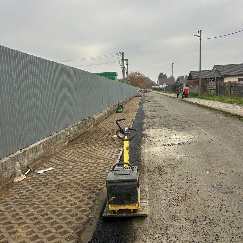 WhatsApp Image 2025-12-16 at 18.59.175