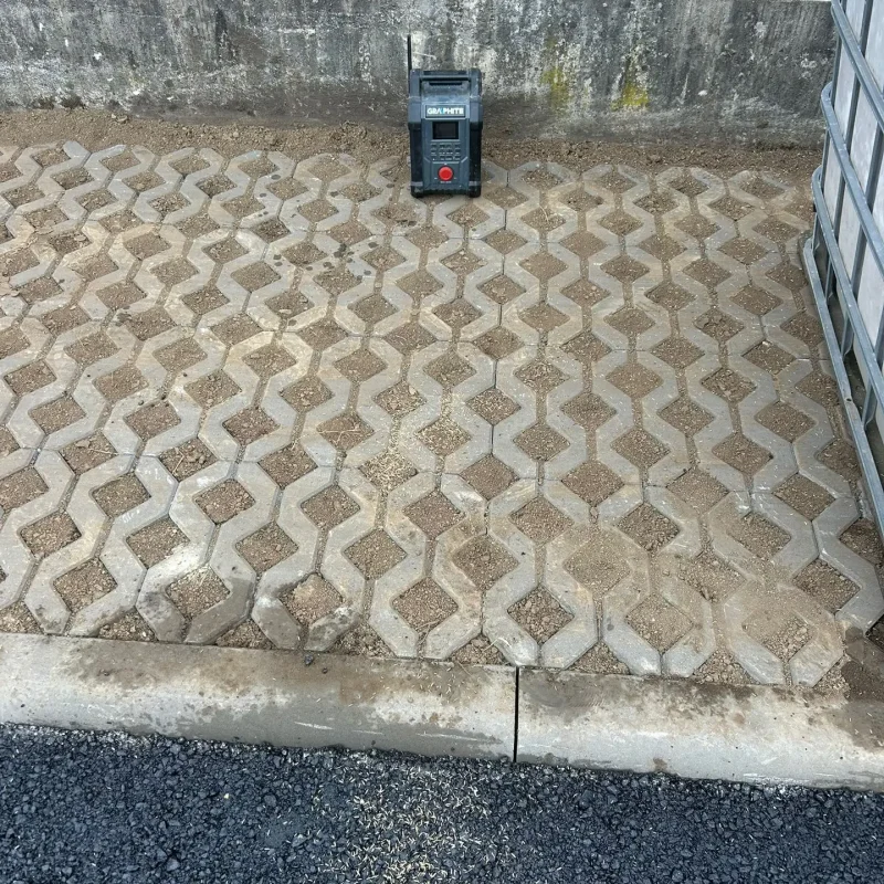 WhatsApp Image 2025-12-16 at 18.59.178