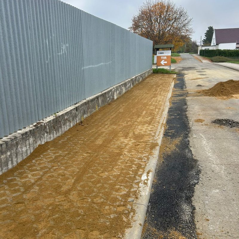 WhatsApp Image 2025-12-16 at 18.59.18 10